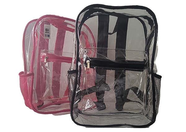 buy Lena Jellie Beana Backpack 